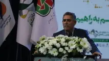 رسانه ها می تواند به کاهش تلفات جاده ای کمک کنند