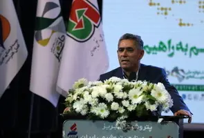معاون راهداری: اجرای قانون حریم راه ها ضامن حفظ سرمایه ملی است
