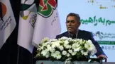 معاون راهداری: اجرای قانون حریم راه ها ضامن حفظ سرمایه ملی است