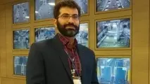 تشکیل کمیته مدیریت مصرف انرژی در شهر فرودگاهی امام خمینی (ره)