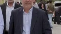 ◄ تغییر در شرکت فرودگاه‌ها / تبادار، نیامده می‌رود؟!