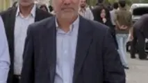 ◄ تغییر در شرکت فرودگاه‌ها / تبادار، نیامده می‌رود؟!
