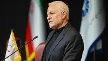 شورای عالی هماهنگی ایمنی و حمل ونقل کشور به ریاست رئیس جمهور برگزار می شود 