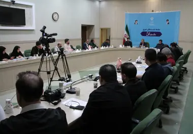 اخذ ردیف ملی برای تمام راه های شریانی استان اردبیل 