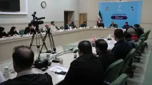 اخذ ردیف ملی برای تمام راه های شریانی استان اردبیل 