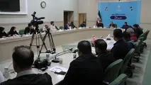 اخذ ردیف ملی برای تمام راه های شریانی استان اردبیل 