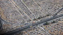 استمرار فعالیت تجاری پایانه های مرزی غرب کشور در ایام اربعین/مسیر تردد ناوگان مسافری و تجاری جدا می شود 