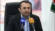 راننده ایرانی محکوم به اعدام در ترکیه نداریم 