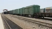 اصلاح یارانه حامل‌ های انرژی و تحقق هدف دیرینه حمل‌ ونقل ریلی