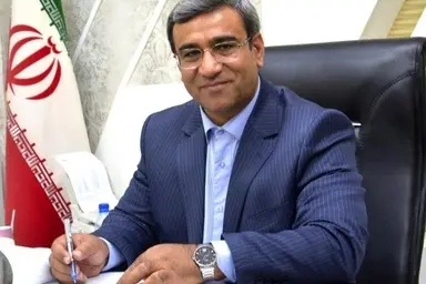 پیشنهاد استاندار برای ایجاد شهر فرودگاهی جدید در مشهد