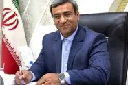 پیشنهاد استاندار برای ایجاد شهر فرودگاهی جدید در مشهد