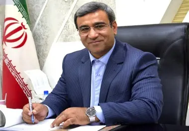 پیشنهاد استاندار برای ایجاد شهر فرودگاهی جدید در مشهد
