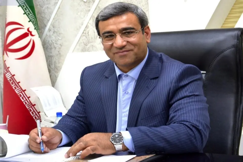 پیشنهاد استاندار برای ایجاد شهر فرودگاهی جدید در مشهد