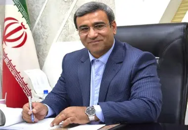 پیشنهاد استاندار برای ایجاد شهر فرودگاهی جدید در مشهد