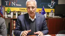 ابطال بیش از ۱۲ هزار پرواز در جریان جنگ و آتش بس/ خسارت ایرلاین‌ ها از ۶ هزار میلیارد تومان گذشت