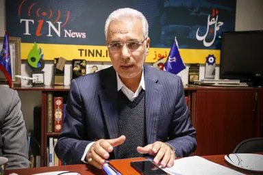 ابطال بیش از ۱۲ هزار پرواز در جریان جنگ و آتش بس/ خسارت ایرلاین‌ ها از ۶ هزار میلیارد تومان گذشت