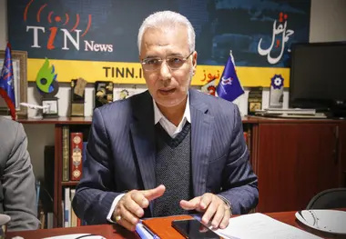 در استفاده ۶۰ درصدی از ظرفیت هواپیماها تجدید نظر شود