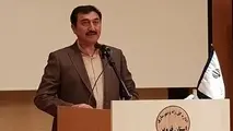 برگزاری جلسه بررسی جذب اعتبارات بازآفرینی شهری استان قزوین