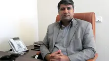 جزئیات برگزاری دوره آموزشی سامانه تدارکات الکترونیک دولت در جنوب استان کرمان