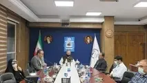 ۴۰ درصد مردم ایران سفر نمی روند