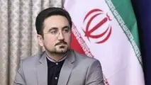 سومین حکم برای یک نفر؛ از مشاور وزیر تا عضو هیئت مدیره شرکت فرودگاه ها