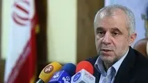 قرارداد حج‌تمتع ۹۵ را در صورت لزوم افشا می‌کنیم