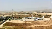 ورود دادستان ایلام به موضوع گرانی بلیت هواپیما در استان
