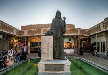 ماجرای کوچ ارامنه به جلفای اصفهان از نگاه جهانگردان خارجی