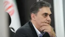 ارز نیمایی جذابیت واردات را تشدید کرده است