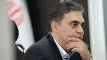 نامه‌نگاری صادرکنندگان با رییس بانک مرکزی