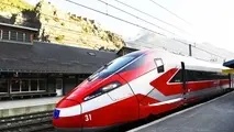 Q&A with Wild Ingenieure AG: Technology to Overcome Rail Monitoring Challenges