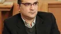 ◄ آمار جابجایی مسافران نوروزی از طریق جاده، ریل، هوا و دریا