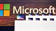  رونمایی مایکروسافت از سخت‌افزارهای جدید 