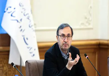 برنامه ریزی وزارت راه و شهرسازی برای تدوین سند راهبری لجستیک