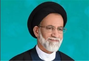 افتتاح فرودگاه، رونق جاسک را مهیا کرد