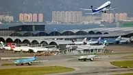 توافق برای راه‌اندازی خطوط هوایی بین شهرهای ایران و عشق‌آباد