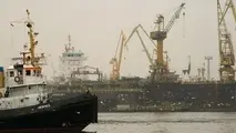 Poland’s Szczecin Best Performing Port in BIMCO’s Dry Bulk Terminals Report