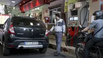 بحث و نظر کارشناسان درباره شوک سوم به قیمت بنزین