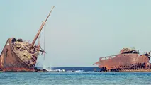 Pulaski shipwreck location confirmed by divers
