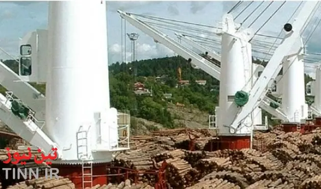 Deck cargo on bulk carriers – What you need to know