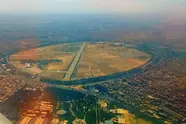 تشکری هاشمی: تغییر کاربری بوستان ولایت بدون مجوز شورا ممنوع است