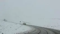 جاده های ارتباطی بانه بازاست