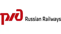 Russian and Egyptian Railways are looking to cooperate