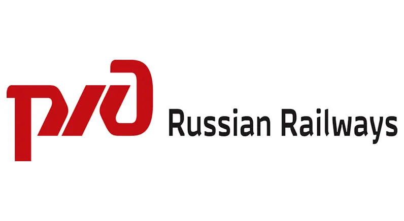 Russian and Egyptian Railways are looking to cooperate