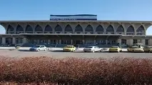 قطار سریع السیر اصفهان تهران تا سه سال دیگر راه اندازی می شود؟