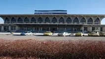 قطار سریع السیر اصفهان تهران تا سه سال دیگر راه اندازی می شود؟