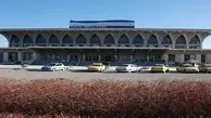 سهم ۲۵ درصدی راه آهن اصفهان در جابجایی بار