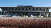 مناقصه عملیات تعمیرونگهداری ابنیه ، تاسیسات برقی ومکانیکی ایستگاههای اداره کل راه آهن اصفهان