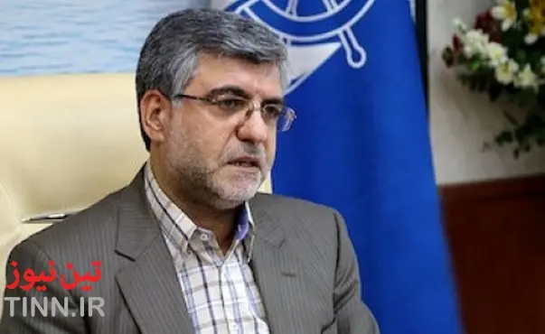 ادامه روند بازگشت بدون شرط و محدودیت لاینرهای بزرگ به سواحل ایران