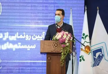 افزایش یک ساعته سرویس دهی خطوط قطار شهری در روز عید فطر 